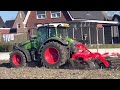 fendt 211 schijveneg