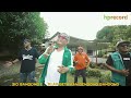 silsilah dirumah tua kapata pop ambon terbaru official music video