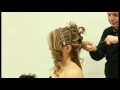 francois academy chignon 9