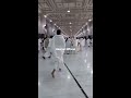 bacaan doa sai saat di lampu hijau makkah umrah masjidilharam saudiarabia