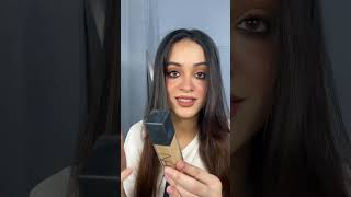 سلسلة البحث عن أفضل فاونديشن #makeup #explore #fypシ #skincare