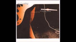 Mclusky - \