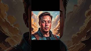 Elon   HD 720p