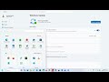 Fix Windows 11 Update Error Code 0x800706be/Fix Windows 11 Update Installation Error Code 0x800706be