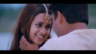Unmela Aasapattu Offical 4K HD Video Song #vaazhthugal #madhavan #bhavana #yuvanshankarraja #u1