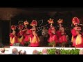 aloha experience the best luau u0026 hula in maui hawaii fire dancers yummy food u0026 unbeatable vibes