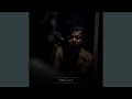 Sjava - Ngibongiseni (Official Audio) Afro Soul | Isibuko Deluxe