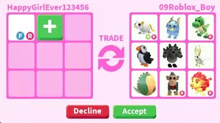 😱🥰 4 BIG WIN! Omg *Neon Golden Rat* And VERY GOOD ADDS For THIS...