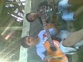 Ilman & Saepul - A Song Without Title.mp4