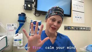 7 Things to Do Before Surgery (Backed by Science)