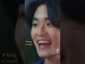 bl tiktok that i watch at 3 am part.3 bl series tiktok edits bltiktok