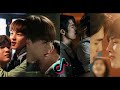 BL Tiktok That I watch at 3 AM [Part.3] / Bl Series Tiktok edits #bltiktok