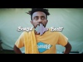 Aminé - REDMERCEDES (Clean Version)