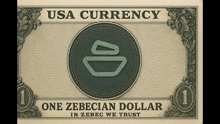 Zebec #ZBCN $1.00 WHY A 250X TO $1.00 FOR $ZBCN IS THE REALISTIC