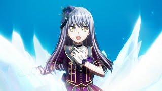 Roselia『Sprechchor』MV Short ver.