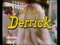 derrick s07e02 csillapíthatatlan éhség 1980