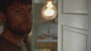 Outcast Season 1: Next of Kin - Episode 1 | Cinemax