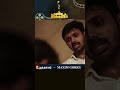 naalaiya iyakkunar 6 director of tomorrow 6 short films kalaignar tv epi 12