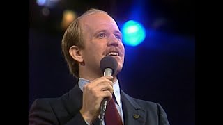 Oh I Need Him - John Starnes : The Classics LIVE