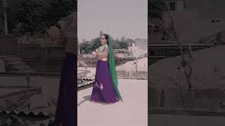 Zihale Masti#Zihale Muskin#पुराने गाने#Mithun ke gane#1985 Song#Ghulami#Lata Mangeshkar song#Shorts
