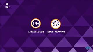 Fil Tv Akilli Isaretler Jenerigi Video Klip Mp4 Mp3