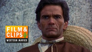 Requiescant - with Pier Paolo Pasolini - Full Movie HD (Eng sub Port) by Film\u0026Clips Western Movies