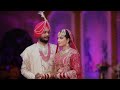 SAME DAY EDIT||GURMINDERPAL SINGH+AMANPREET KAUR || KALYAN STUDIO........