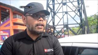 NET JABAR - OTOMOTIF CAMPUS STYLISH