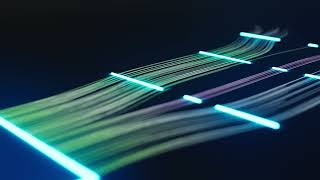 Phospho tech showreel