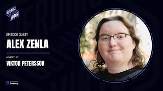 Rethinking Container Security: Why Isolation Was Never Built In with Alex Zenla