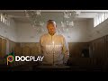 Red Herring | Official Trailer | DocPlay