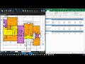 Bluebeam Revu & Microsoft Excel – Perfect Together!