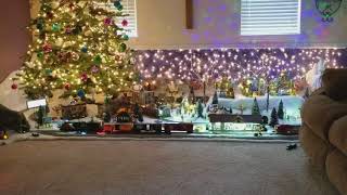 SF. NKP. PRR. CN. MTH 2017 CHRISTMAS LAYOUT.