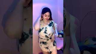 Secretstars Lisa Maisie