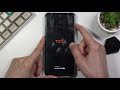 How to Hard Reset TCL 20 5G - Forgotten Password & Pattern Lock Solution / Delete Data