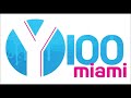 y100 radio ads miami 1977