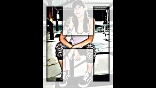 Hannah Fizer Funeral Service