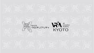 株式会社クロスリアリティ 会社概要