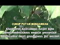 ayat-ayat doa ruqyah penyembuh penyakit dan pengusir gangguan jin, In sha Allah92