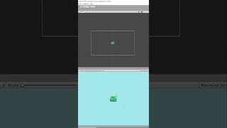 Unity Click To Destroy | Mouse Input | Unity C# Scripting Tutorial