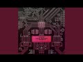 I.C.U (Radio Edit)