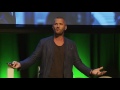 The Efficiency Paradox | Niklas Modig | TEDxUmeå