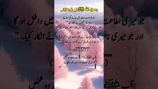 Urdu Quotes 💯🥀|| #quote #shortsfeed #trending #islamiclifestyle #shortvideo #viralvideo