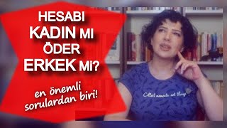 Hesabı Kadın mı Öder? Erkek mi? Hangisi Ödemeli? Alman Usulü İyi mi?