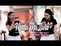 LAGU BIMA ( MADA MA SURU ) COVER IKHA Bersama MAHKOTA MUSIK