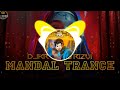 mandal trance music djkr x dj rizvi trance music bass king cr