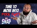 When Should You Move to Pool Two or Three?? | Marvel Snap Strategy @MarvelSnap