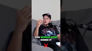 Why Katie Sigmond Quit OF!