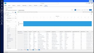 Starter Suite: How to Create a Report | Setup Tutorial