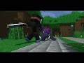 teufel montage znathan animations mmv amv